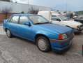 Opel Kadett 1.8i GT - thumbnail 4