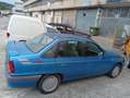 Opel Kadett 1.8i GT - thumbnail 3