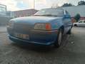 Opel Kadett 1.8i GT - thumbnail 5