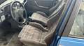 Opel Kadett 1.8i GT - thumbnail 8