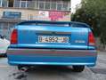 Opel Kadett 1.8i GT - thumbnail 6