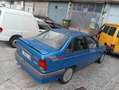 Opel Kadett 1.8i GT - thumbnail 1