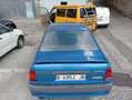 Opel Kadett 1.8i GT - thumbnail 7