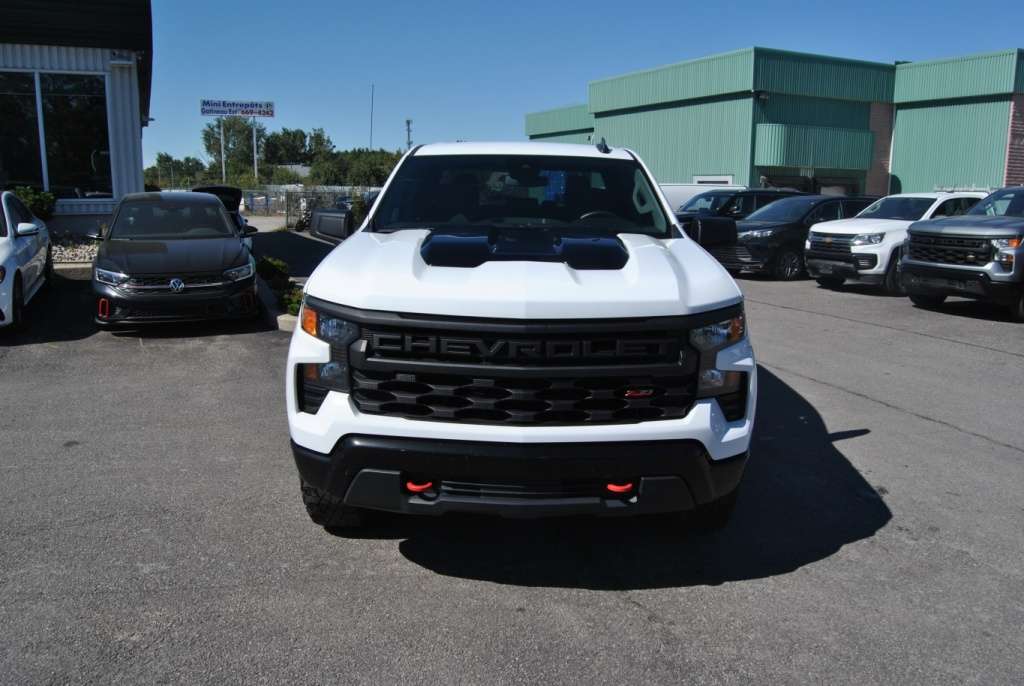 Image 7