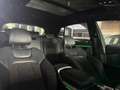 Audi Q8 50 TDI quattro / Mega-Optik / STERNENHIMMEL Schwarz - thumbnail 27