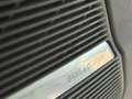 Audi Q8 50 TDI quattro / Mega-Optik / STERNENHIMMEL Schwarz - thumbnail 23