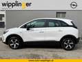 Opel Crossland Edition 83PS Benzin MT5 LP € 24.199,- Weiß - thumbnail 2