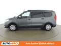 Dacia Lodgy 1.2 TCe Stepway Celebration *NAVI*TEMPO*KLIMA*CAM* Grau - thumbnail 3