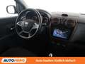 Dacia Lodgy 1.2 TCe Stepway Celebration *NAVI*TEMPO*KLIMA*CAM* Grau - thumbnail 13