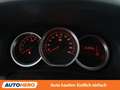 Dacia Lodgy 1.2 TCe Stepway Celebration *NAVI*TEMPO*KLIMA*CAM* Grau - thumbnail 20
