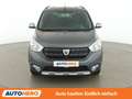 Dacia Lodgy 1.2 TCe Stepway Celebration *NAVI*TEMPO*KLIMA*CAM* Grau - thumbnail 9