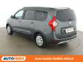 Dacia Lodgy 1.2 TCe Stepway Celebration *NAVI*TEMPO*KLIMA*CAM* Grau - thumbnail 4