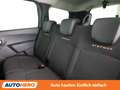 Dacia Lodgy 1.2 TCe Stepway Celebration *NAVI*TEMPO*KLIMA*CAM* Grau - thumbnail 14