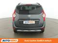 Dacia Lodgy 1.2 TCe Stepway Celebration *NAVI*TEMPO*KLIMA*CAM* Grau - thumbnail 5