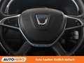 Dacia Lodgy 1.2 TCe Stepway Celebration *NAVI*TEMPO*KLIMA*CAM* Grau - thumbnail 19