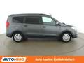 Dacia Lodgy 1.2 TCe Stepway Celebration *NAVI*TEMPO*KLIMA*CAM* Grau - thumbnail 7