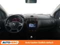 Dacia Lodgy 1.2 TCe Stepway Celebration *NAVI*TEMPO*KLIMA*CAM* Grau - thumbnail 12