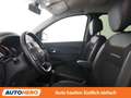 Dacia Lodgy 1.2 TCe Stepway Celebration *NAVI*TEMPO*KLIMA*CAM* Grau - thumbnail 10