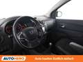 Dacia Lodgy 1.2 TCe Stepway Celebration *NAVI*TEMPO*KLIMA*CAM* Grau - thumbnail 11