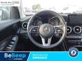 Mercedes-Benz GLC 200 200 D BUSINESS 4MATIC AUTO Argento - thumbnail 11