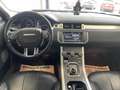 Land Rover Range Rover Evoque 5p 2.0 td4 HSE Dynamic 150cv auto my19 Argento - thumbnail 9