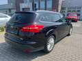Ford Focus Turnier 1.0 EB Titanium Design KAM+Leder Negro - thumbnail 11