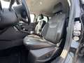 Ford Focus Turnier 1.0 EB Titanium Design KAM+Leder Negro - thumbnail 20