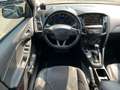 Ford Focus Turnier 1.0 EB Titanium Design KAM+Leder Negro - thumbnail 14