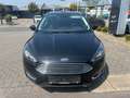 Ford Focus Turnier 1.0 EB Titanium Design KAM+Leder Negro - thumbnail 3