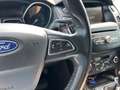 Ford Focus Turnier 1.0 EB Titanium Design KAM+Leder Negro - thumbnail 24