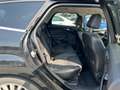 Ford Focus Turnier 1.0 EB Titanium Design KAM+Leder Negro - thumbnail 18