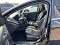 Ford Focus Turnier 1.0 EB Titanium Design KAM+Leder Negro - thumbnail 19