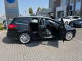 Ford Focus Turnier 1.0 EB Titanium Design KAM+Leder Negro - thumbnail 7