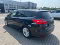 Ford Focus Turnier 1.0 EB Titanium Design KAM+Leder Negro - thumbnail 9