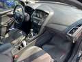 Ford Focus Turnier 1.0 EB Titanium Design KAM+Leder Negro - thumbnail 17