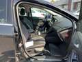 Ford Focus Turnier 1.0 EB Titanium Design KAM+Leder Negro - thumbnail 15