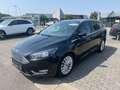 Ford Focus Turnier 1.0 EB Titanium Design KAM+Leder Negro - thumbnail 4