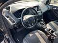 Ford Focus Turnier 1.0 EB Titanium Design KAM+Leder Negro - thumbnail 21