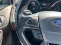Ford Focus Turnier 1.0 EB Titanium Design KAM+Leder Negro - thumbnail 23