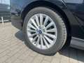 Ford Focus Turnier 1.0 EB Titanium Design KAM+Leder Negro - thumbnail 12