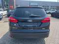 Ford Focus Turnier 1.0 EB Titanium Design KAM+Leder Negro - thumbnail 10