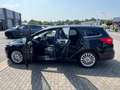 Ford Focus Turnier 1.0 EB Titanium Design KAM+Leder Negro - thumbnail 6