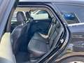 Ford Focus Turnier 1.0 EB Titanium Design KAM+Leder Negro - thumbnail 22