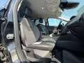 Ford Focus Turnier 1.0 EB Titanium Design KAM+Leder Negro - thumbnail 16