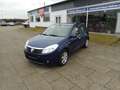 Dacia Sandero Sandero 1.6 MPI Laureate Bleu - thumbnail 2