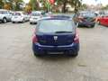 Dacia Sandero Sandero 1.6 MPI Laureate Bleu - thumbnail 8