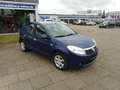 Dacia Sandero Sandero 1.6 MPI Laureate Bleu - thumbnail 3