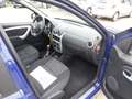 Dacia Sandero Sandero 1.6 MPI Laureate Bleu - thumbnail 13