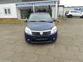 Dacia Sandero Sandero 1.6 MPI Laureate Bleu - thumbnail 1