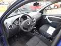Dacia Sandero Sandero 1.6 MPI Laureate Bleu - thumbnail 9